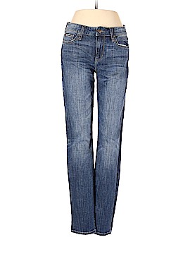 Joe's Jeans Size 27 waist