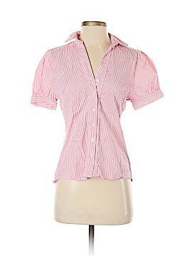 United Colors Of Benetton Size XS