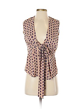 RACHEL Rachel Roy Size 0