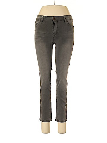 Joe's Jeans Jeans (view 1)