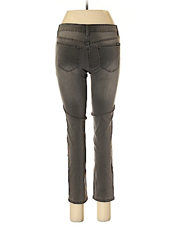 Joe's Jeans Jeans (view 2)