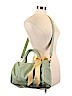 Steve Madden Green Satchel One size - photo 2
