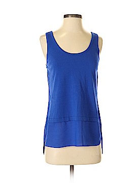 Nicole Miller Artelier Size XXS