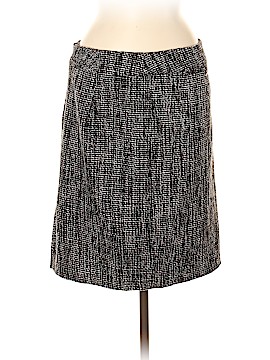 Calvin Klein Size 10 Petite