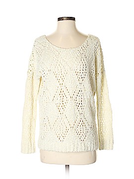 Pins and Needles Size XS