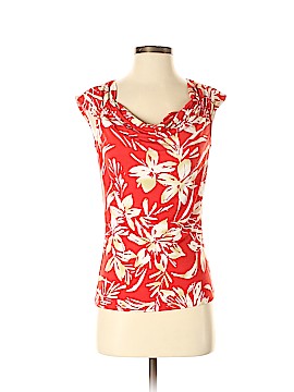 Jones New York Signature Size P Petite