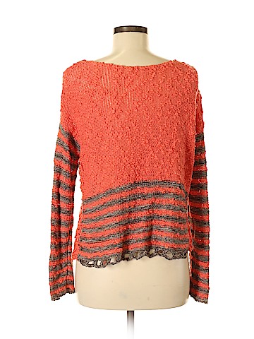 Free People Pullover Sweater (view 2)