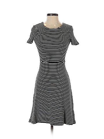 Madewell Casual Dress (view 1)