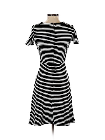 Madewell Casual Dress (view 2)