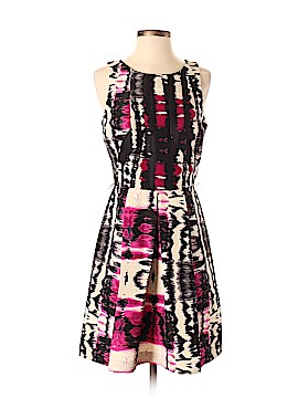 Plenty By Tracy Reese Size 4