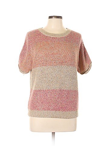 Chico's Pullover Sweater (view 1)