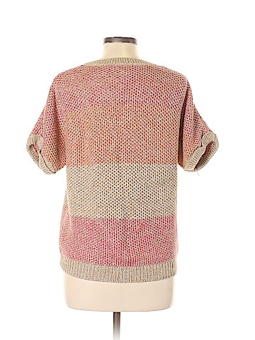 Chico's Pullover Sweater (view 2)