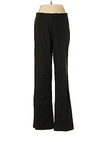 Theory Casual Pants (view 1)