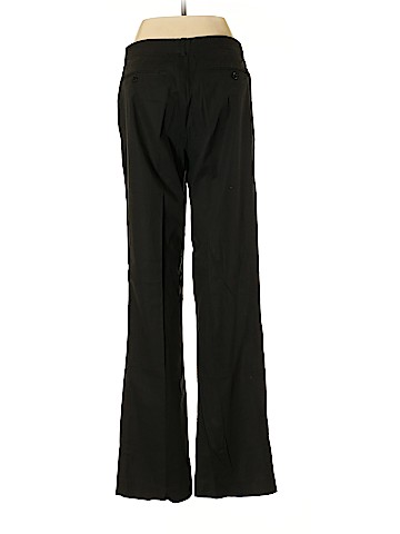 Theory Casual Pants (view 2)