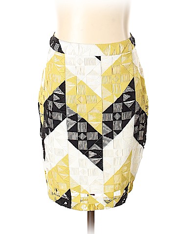 A.L.C. Casual Skirt (view 1)