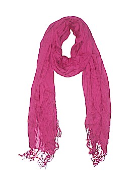 Unbranded Scarf (view 1)