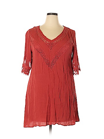 Maurices Casual Dress (view 1)