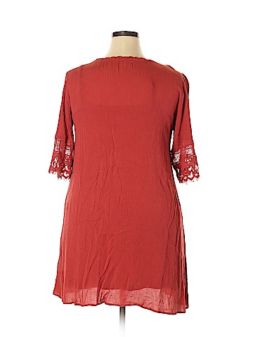 Maurices Casual Dress (view 2)