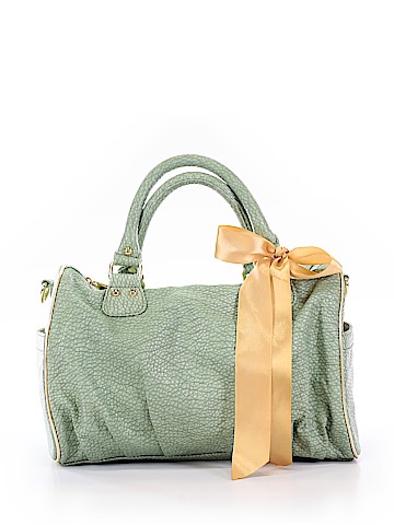 Steve Madden Satchel (view 1)