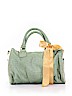 Steve Madden Green Satchel One size - photo 1