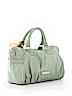 Steve Madden Green Satchel One size - photo 3
