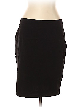 Always Sunny by Sunny Leigh Size 10