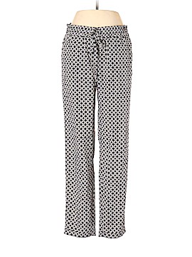 Ann Taylor LOFT Outlet Size Sm