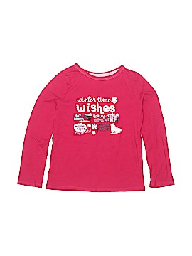 Gap Kids Size X-Small youth