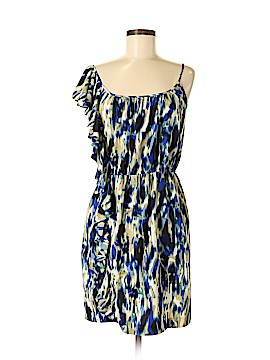 Seamline Cynthia Steffe Size 8
