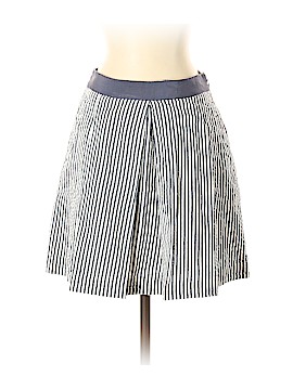 Banana Republic Size 0 Petite