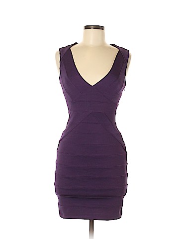 Topshop Cocktail Dress (view 1)