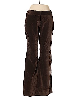 Moda International Size 4