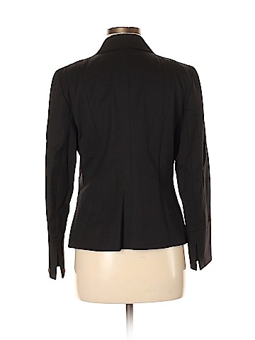 Lafayette 148 New York Wool Blazer (view 2)