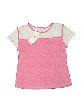 Assorted Brands Size X-Large kids