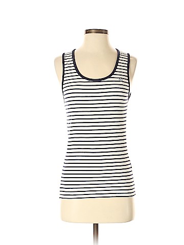 Gant Tank Top (view 1)