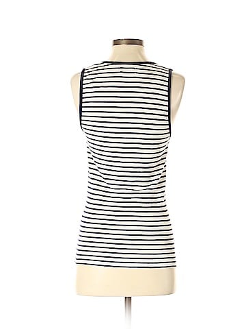 Gant Tank Top (view 2)