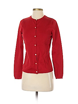 Lauren by Ralph Lauren Size P Petite
