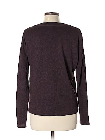 James Perse Pullover Sweater (view 2)