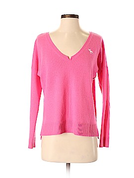 Abercrombie & Fitch Size XS