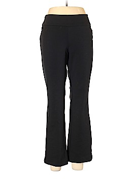 7th Avenue Design Studio New York & Company Size Lg Petite