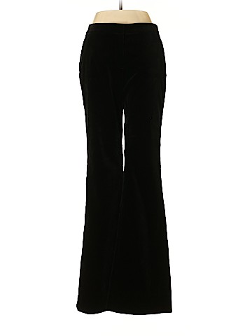 Theory Khakis (view 1)