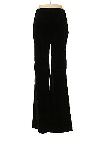 Theory Khakis (view 2)