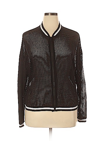 Bisou Bisou Cardigan (view 1)