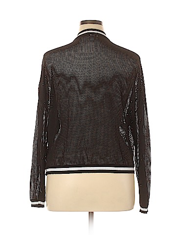 Bisou Bisou Cardigan (view 2)