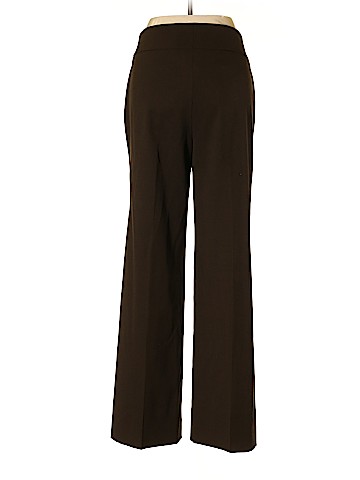 AKRIS Wool Pants (view 2)