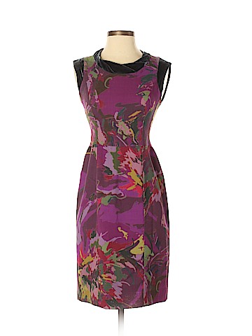 ETRO Casual Dress (view 1)