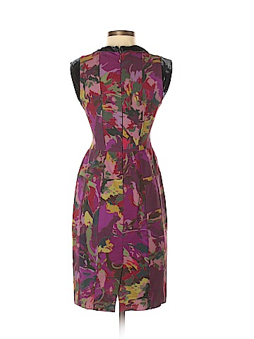 ETRO Casual Dress (view 2)