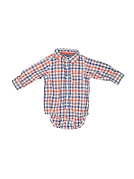 OshKosh B'gosh Size 18 mo
