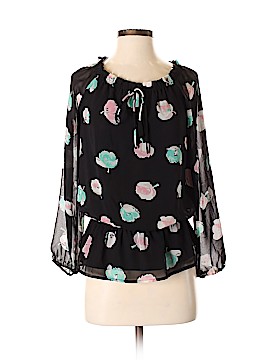 Ann Taylor Size XS Petite