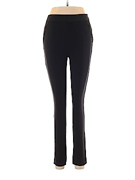 Romeo & Juliet Couture Size Sm